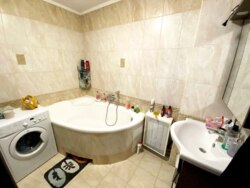  2 -   .  ѳ (' )  10