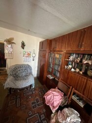 � ������ 1-������� �������� �� ���. �. ѳ��� (��� �� �����) ���� 4