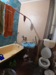 В оренду 2-кімнатна квартира по вул. Заливна фото 7 В оренду 2-кімнатна квартира по вул. Заливна фото 7