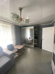 � ������ 1 ������� �������� �� ���. �.���������� ���� 7