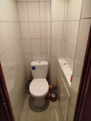 Здам 2-кімнатну квартиру по вул. Г. Крут фото 7 Здам 2-кімнатну квартиру по вул. Г. Крут фото 7