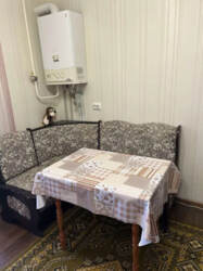 Оренда 1-кімнатної квартири повул. Герасима Кондратьєва (Кірова) біля СНАУ фото 4 Оренда 1-кімнатної квартири повул. Герасима Кондратьєва (Кірова) біля СНАУ фото 4