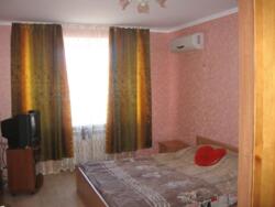 Оренда 2-кімнатної квартири по вул.Роменська фото 4 Оренда 2-кімнатної квартири по вул.Роменська фото 4