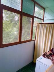 Здам в оренду 1- кімнатну квартиру вул. Лесі Українки фото 9 Здам в оренду 1- кімнатну квартиру вул. Лесі Українки фото 9