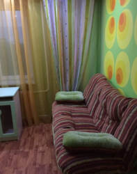 Оренда 3-кімнатної квартири по вул. Британська (Горького) фото 3 Оренда 3-кімнатної квартири по вул. Британська (Горького) фото 3