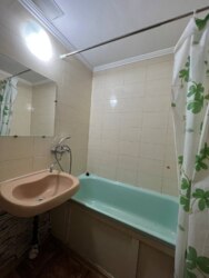 Оренда 1-кімнатної квартири по вул. Героїв Крут (Черепіна) фото 5 Оренда 1-кімнатної квартири по вул. Героїв Крут (Черепіна) фото 5