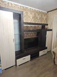 ������ 2-������� �������� �� ���. �������������� ( �-� ���������) ���� 4