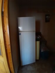 � ������ 2-������� �������� �� ���. ����� ������������� (�-� ���. ��������������) ���� 3