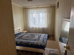 Оренда 2-кімнатної квартири по вул. Івана Сірка фото 6 Оренда 2-кімнатної квартири по вул. Івана Сірка фото 6