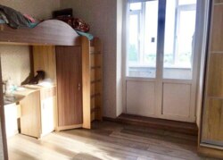 Здам 1-кімнатну квартиру по вул. Металургів фото 7 Здам 1-кімнатну квартиру по вул. Металургів фото 7