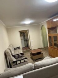 Оренда 2-кімнатної квартири по просп.Шевченка( біля кінотеатру Дружба) фото 4 Оренда 2-кімнатної квартири по просп.Шевченка( біля кінотеатру Дружба) фото 4