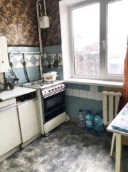 ������ 2-������� �������� �� ���.���������� (��� 10 �����) ���� 1