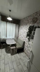 Оренда 3-кімнатної квартири по вул.Петропавлівська (Центр) фото 2 Оренда 3-кімнатної квартири по вул.Петропавлівська (Центр) фото 2