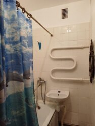 Оренда 2-кімнатної квартири по вул.Роменська фото 6 Оренда 2-кімнатної квартири по вул.Роменська фото 6