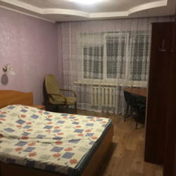 � ������ 2-������� �������� �� ���. ����������������� ���� 6