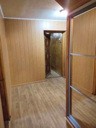 ������ 2-������� �������� �� ���. �������������� (��� ��� ������� ) ���� 4