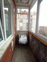 Здам 1-кімнату квартиру по вул. Миру фото 5 Здам 1-кімнату квартиру по вул. Миру фото 5