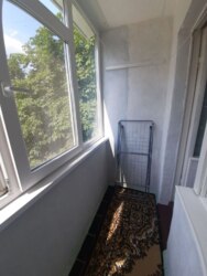 Здам 1 кімнатну квартиру по вул. Засумська фото 4 Здам 1 кімнатну квартиру по вул. Засумська фото 4