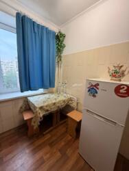 � ������ 1-������� �������� �� ���. ��������� (�����) ���� 5