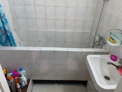 Здам 2 кімнатну квартиру по вул. Ковпака фото 9 Здам 2 кімнатну квартиру по вул. Ковпака фото 9