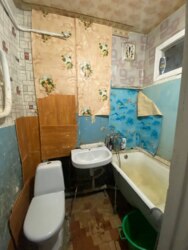 Оренда 1-кімнатної квартири по вул. Сумської тероборони (Ковпака) фото 3 Оренда 1-кімнатної квартири по вул. Сумської тероборони (Ковпака) фото 3