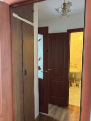 Здам 1 кімнатну квартиру вул. Заливна фото 4 Здам 1 кімнатну квартиру вул. Заливна фото 4