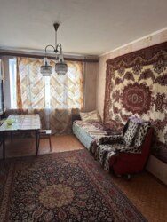 ���� 3-������� �������� �� ���. ��������� ���� 4