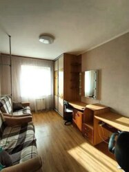 ������ 2-������� �������� ���. �.���� (�������� ��������) ���� 3