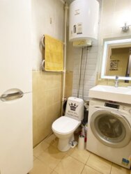 ���� 1-������� �������� �� ���. �. ������� ���� 9