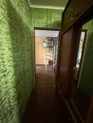 В оренду 2-кімнатна квартира по вул.Р. Атаманюка фото 4 В оренду 2-кімнатна квартира по вул.Р. Атаманюка фото 4