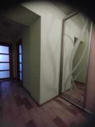 Здам 1-кімнатну квартиру по просп. Свободи фото 4 Здам 1-кімнатну квартиру по просп. Свободи фото 4