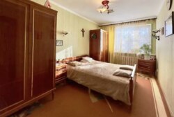 Здам 3-кімнатну квартиру по вул. 2-га Залізнична фото 6 Здам 3-кімнатну квартиру по вул. 2-га Залізнична фото 6