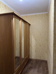 ������ 1-������� �������� �� ���. ����� ѳ��� (���'��� ����������) ���� 5