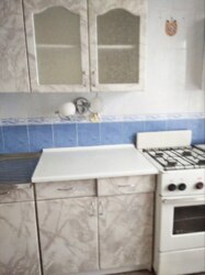 В оренду 2-кімнатна квартира по вул. ЗСУ (вул Інтернаціоналістів) фото 1 В оренду 2-кімнатна квартира по вул. ЗСУ (вул Інтернаціоналістів) фото 1