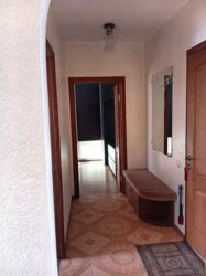 ������ 2-������� �������� ���. �.���� (�������� ��������) ���� 5