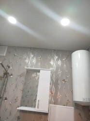 Оренда 1-кімнатної квартири по просп.Перемоги ( Курський) фото 7 Оренда 1-кімнатної квартири по просп.Перемоги ( Курський) фото 7