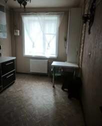 ������ 1-������� �������� �� ���. ��� (����� ����) ���� 2