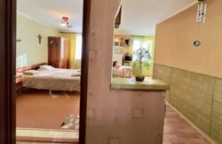 Здам 3-кімнатну квартиру по вул. 2-га Залізнична фото 3 Здам 3-кімнатну квартиру по вул. 2-га Залізнична фото 3