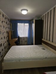 ������ 2-������� �������� �� ���. �������������� ( �-� ���������) ���� 5