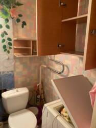 ���� 1-������� �������� ���. ������� ���� 6