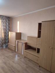 ������ 2-������� �������� ���. ��������� � �� ���� 6