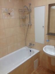 Здам 2-кімнатну квартиру по вул.Харківська (біля Мануфактури) фото 9 Здам 2-кімнатну квартиру по вул.Харківська (біля Мануфактури) фото 9