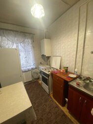   1-   . ³  (. . )  1