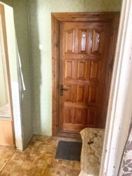 ���� 1-������ �������� �� ���. �. ѳ��� ���� 5