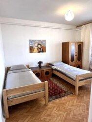 � ������ 2-� ������� �������� ���. ��� (����������������) ���� 6