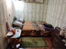 В оренду смарт-квартира в центрі міста по вул. Куликівська фото 4 В оренду смарт-квартира в центрі міста по вул. Куликівська фото 4