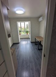 Оренда 2-кімнатної квартири по вул. Героїв Крут фото 3 Оренда 2-кімнатної квартири по вул. Героїв Крут фото 3