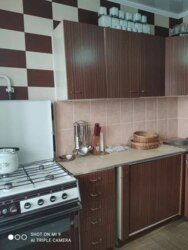 Оренда 1-кімнатної квартири по пр. М. Лушпи (біля Берізки) фото 6 Оренда 1-кімнатної квартири по пр. М. Лушпи (біля Берізки) фото 6