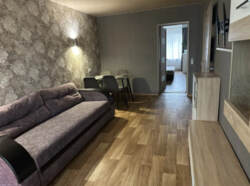 Оренда 2-кімнатної квартири по вул.Охтирська фото 5 Оренда 2-кімнатної квартири по вул.Охтирська фото 5