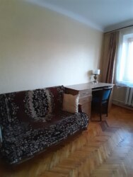 � ������ 2-������� �������� �� ���. ����� ������������� (�-� ���. ��������������) ���� 8